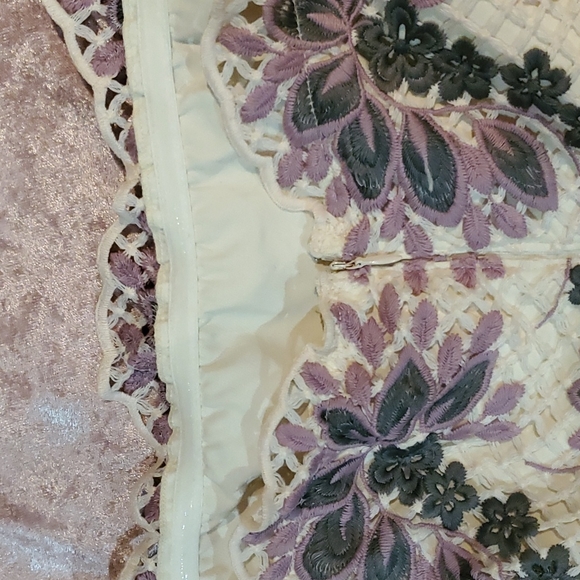 Dress - Picture 9 of 11